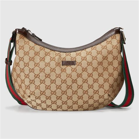 Gucci men's bags shop online